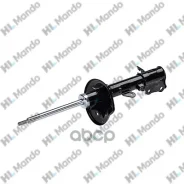 ����������� | ��� ��� | Hyundai Avante (Elantra) [XD] [2001~2006] Mando ���. EX553512D100 EX553512D100 ����