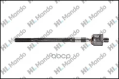 ���������� ���������� ������� ���� | ����/��� | Hyundai ATOS (MX) 1.0 i 02.1998 - 12.2000 Hyundai ATOS (MX) 1.0 i 03.2001 - 07.2003 Mando ���. EX56820...