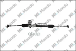 ����� ������� Hyundai Accent II [LC] | Verna | Excel [2000-01~2005-11] Mando ���. EX5771025510 EX5771025510 ����