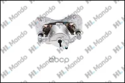 ������� ��������� | ����� ��� | Hyundai Tucson [JM] [2005-2009] Mando ���. EX581102E300 EX581102E300 ����