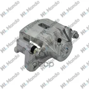 ������� ��������� | ����� ��� | Hyundai Sonata IV [EF] | Sonica [2001-10~2005-05] Mando ���. EX5818038A20 EX5818038A20 ����
