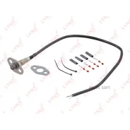 ������ ��������� (�������������) Lynxauto DM2962U DM2962U ����