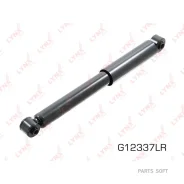 ����������� | ��� ����/��� | Lynxauto G12337LR G12337LR ����