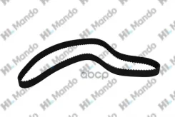 ������ ��� KIA Carnival I [UP] | Sedona [1999-08~2001-10] Mando ���. MB152RU30 Mando MB152RU30 ����