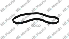 ������ ��� Hyundai Sonata IV [EF] | Sonica [1998-06~2001-10] Mando ���. MB173STS29 MB173STS29 ����