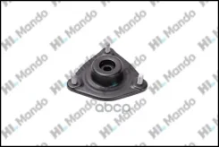 ����� ��������������� ������ | ����� | KIA Cerato Saloon [LD] | Spectra [2004-04~] Mando ���. MCC010010 MCC010010 ����