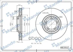 ���� ��������� | ����� | Hyundai H-1 / Starex MPV/ H-1 BOX/ H-1 Cargo (TQ)/ H-1 Platform/Chassis/ H-1 Travel (TQ)/ H100 Platform/Chassis/ Porter BOX...