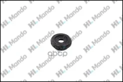 ����� ��������������� ������ | ����� | Chevrolet Matiz [M200, M250] | Spark | Spark LITE [2005-03~] Mando ���. MCC010585 MCC010585 ����
