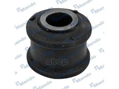 ������ ������������� | ��� | Mercedes T1 (601) (01/1995 - 05/2006) Mando ���. MCC015239 MCC015239 ����