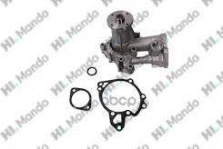 ����� ������� Mitsubishi L 200, Hyundai Porter ������, Hyundai H-1 / Starex, Hyundai Galloper I Mando ���. MMC010070 MMC010070 ����