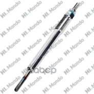 ����� ����������� Hyundai Grandeur [HG] [2011-01~] Mando ���. MMI040004 MMI040004 ����