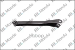 ����� �������� | ��� ����/��� | Hyundai ix35 [LM, EL, ELH] | Tucson [2009-08~] Mando ���. MSA010084 MSA010084 ����