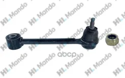 ����� �������� | ��� ����/��� | Hyundai Avante HD (Elantra) [HD] [2007-2010] Mando ���. MSA010067 MSA010067 ����