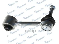 ������ ������������� | ��� ����/��� | Mando ���. MSC015545 MSC015545 ����