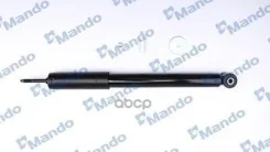 ����������� | ��� ����/��� | Mercedes A-Serisi W169W245 [04-12 Mando ���. MSS015010 MSS015010 ����