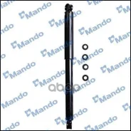 ����������� | ��� ����/��� | Daihatsu TAFT 1.6 4x4 [76-85] Mando ���. MSS015014 MSS015014 ����