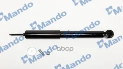 ����������� | ��� ����/��� | Honda HR-V (GH) 1.6 16V (GH1, GH3) [99-] Mando ���. MSS015086 MSS015086 ����