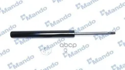����������� | ����� ����/��� | LADA VEGA (2110) 1.5 [95-05] Mando ���. MSS015402 MSS015402 ����