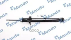 ����������� | ����� ���� | Lexus GS300 [GRS19-] [05-] / GS350 [GRS19-] [05-] Mando ���. MSS015469 MSS015469 ����