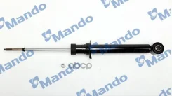 ����������� | ��� ����/��� | Mitsubishi Galant VI (EA_) 2.0 (EA2A) [00-04] Mando ���. MSS015498 MSS015498 ����