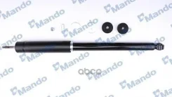 ����������� | ��� ����/��� | Suzuki SX4 4X2 [06-] Mando ���. MSS015545 MSS015545 ����