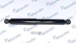 ����������� | ��� ����/��� | Transporter T3 [80-90] Mando ���. MSS015337 MSS015337 ����