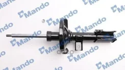 ����������� | ����� ���� | Suzuki Liana [01-] Mando ���. MSS015746 MSS015746 ����