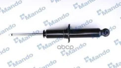 ����������� | ��� ����/��� | AUDI 100 [91-] A6 [94-] Mando ���. MSS015655 MSS015655 ����