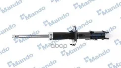 ����������� | ����� ��� | Mazda Demio [98-02] Mando ���. MSS015781 MSS015781 ����