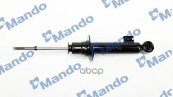 ����������� | ����� ����/��� | Mitsubishi L200 2.5DI-D [06-] Mando ���. MSS015584 MSS015584 ����