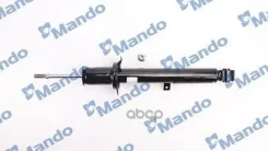 ����������� | ����� ��� | Lexus IS200 [05-] Mando ���. MSS015631 MSS015631 ����