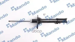 ����������� | ��� ���� | Subaru Forester SF5 4X4 [97-02] Mando ���. MSS015946 MSS015946 ����