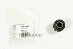 ����������� ������ ���������� ���������� ���� ���. Just Drive ���. JRR0053 JRR0053 ����