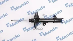 ����������� | ����� ���� | Lexus RX (MCU15) 300 (MCU10_) [98-03] Mando ���. MSS015956 MSS015956 ����