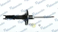 ����������� | ����� ����/��� | Mitsubishi Lancer VII (CS_A, CT_A) 2.0 (CS9A) [03-13] Mando ���. MSS016087 MSS016087 ����