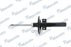 ����������� | ����� ����/��� | FORD Galaxy I [95-] / Sharan [96-] Mando ���. MSS016100 MSS016100 ����