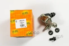 ������� ����� ������ SBH022 | ����� ��� | Just Drive ���. JSB0135 JSB0135 ����