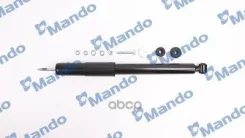 ����������� | ����� ����/��� | Mercedes C-Serisi W202 [93-00] Mando ���. MSS016943 MSS016943 ����