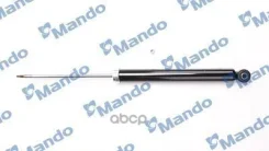 ����������� | ��� ����/��� | FORD Focus (DAW, DBW) 1.4 16V [98-04] Mando ���. MSS016962 MSS016962 ����