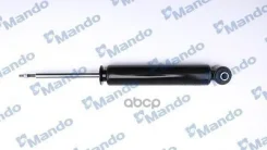 ����������� | ��� ����/��� | FORD Mondeo IV [07-] Mando ���. MSS017035 MSS017035 ����