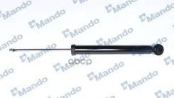 ����������� | ��� ����/��� | AUDI A4 / A4 Quattro [00-04] Mando ���. MSS016984 MSS016984 ����
