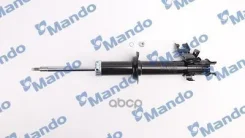 ����������� | ����� ���� | Nissan Micra II [92-02] Mando ���. MSS017116 MSS017116 ����
