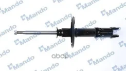 ����������� | ����� ����/��� | Renault Twingo [93-00] Mando ���. MSS017131 MSS017131 ����