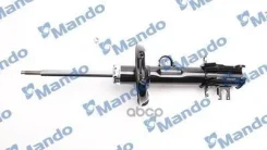 ����������� | ����� ��� | OPEL Corsa D [06-] Mando ���. MSS017259 MSS017259 ����