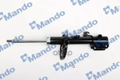 ����������� | ����� ���� | Nissan Micra III K12 [03-10] Mando ���. MSS017158 MSS017158 ����