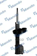 ����������� | ����� ����/��� | Renault CLIO II (BB_, CB_) 1.2 16V (BB05, BB0W, BB11, BB27, BB2T, BB2U, BB2V, CB05. [01-] Mando ���. MSS017374 MSS01737...