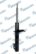 ����������� | ����� ����/��� | FORD Transit V184 PICK-UP [00-06] Mando ���. MSS017340 MSS017340 ����