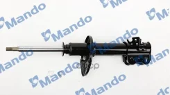 ����������� | ����� ��� | Toyota Avensis I [98-02] Mando ���. MSS017308 MSS017308 ����
