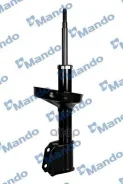 ����������� | ����� ����/��� | Renault CLIO II [98-05] / Symbol [00-08] 52 MM Mando ���. MSS017375 MSS017375 ����