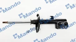 ����������� | ����� ���� | Toyota Prius (XW20) [2004~2012] Mando ���. MSS020024 MSS020024 ����